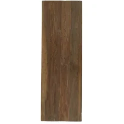 Hängeregale|Massivholzregale*Pharao24 Flaschenhalter Koropi