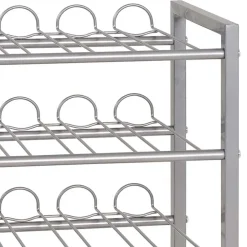 Pharao24 Flaschenregal Vinodoras><noscript><img width=