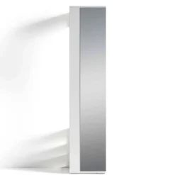 Pharao24 Flur Garderobe Hamptony> Kleiderständer