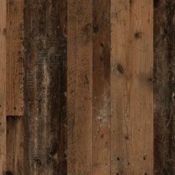 Garderobensets|Kompaktgarderoben*Pharao24 Flur Garderobe Laromain