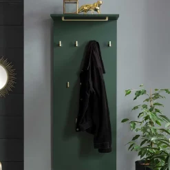 Pharao24 Flur Garderobenpaneel Call> Garderoben Paneele