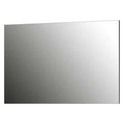 Garderobensets*Pharao24 Flur Kombination Sveralda