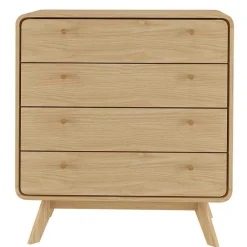 Pharao24 Flur Kommode Calbanyara><noscript><img width=