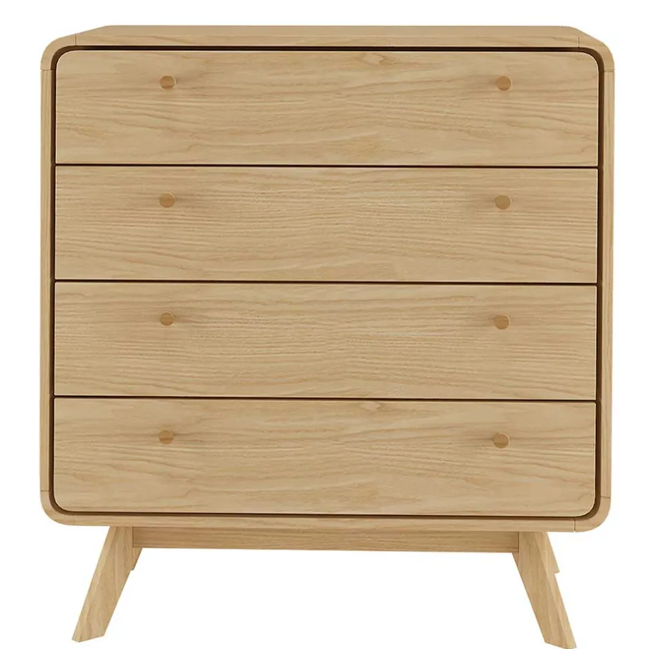 Pharao24 Flur Kommode Calbanyara> Flurkommoden|Schlafzimmerkommoden