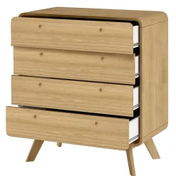 Pharao24 Flur Kommode Calbanyara><noscript><img width=