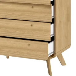 Pharao24 Flur Kommode Calbanyara><noscript><img width=