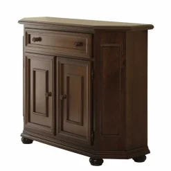 Pharao24 Flur Kommode Hope> Flurkommoden