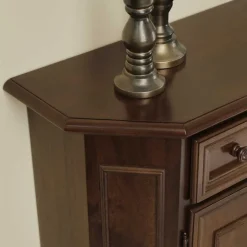 Pharao24 Flur Kommode Hope><noscript><img width=