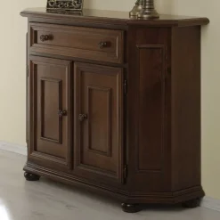 Pharao24 Flur Kommode Hope><noscript><img width=