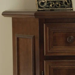 Pharao24 Flur Kommode Hope><noscript><img width=