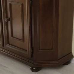 Pharao24 Flur Kommode Hope><noscript><img width=