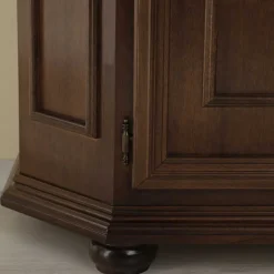 Pharao24 Flur Kommode Hope><noscript><img width=