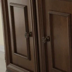 Pharao24 Flur Kommode Hope><noscript><img width=