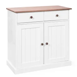 Pharao24 Flur Kommode Linacia> Flurkommoden