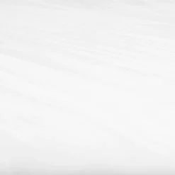 Pharao24 Flur Kommode Linacia><noscript><img width=