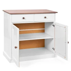 Pharao24 Flur Kommode Linacia><noscript><img width=