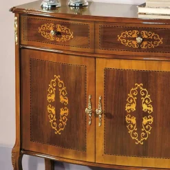 Pharao24 Flur Kommode Marzonas><noscript><img width=