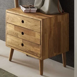 Pharao24 Flur Kommode Maslow> Schlafzimmerkommoden|Nachtkommoden