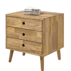 Pharao24 Flur Kommode Maslow><noscript><img width=