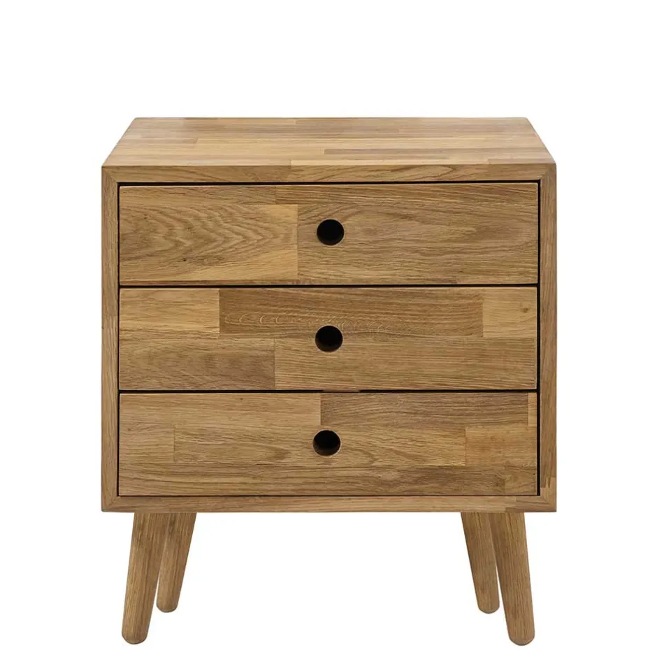 Pharao24 Flur Kommode Maslow> Schlafzimmerkommoden|Nachtkommoden