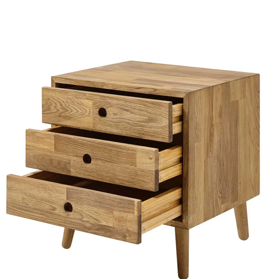 Pharao24 Flur Kommode Maslow> Schlafzimmerkommoden|Nachtkommoden