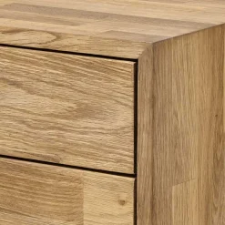 Pharao24 Flur Kommode Maslow><noscript><img width=