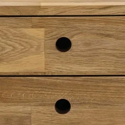 Pharao24 Flur Kommode Maslow><noscript><img width=