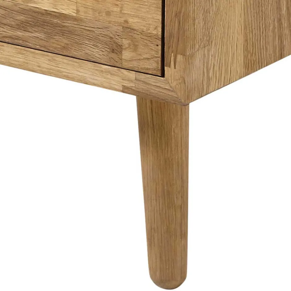 Pharao24 Flur Kommode Maslow> Schlafzimmerkommoden|Nachtkommoden