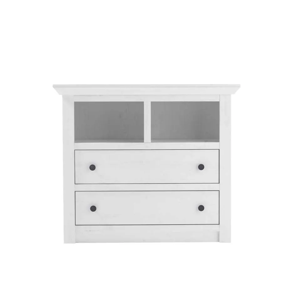 Pharao24 Flur Kommode Pantina> Küchenkommode|Flurkommoden