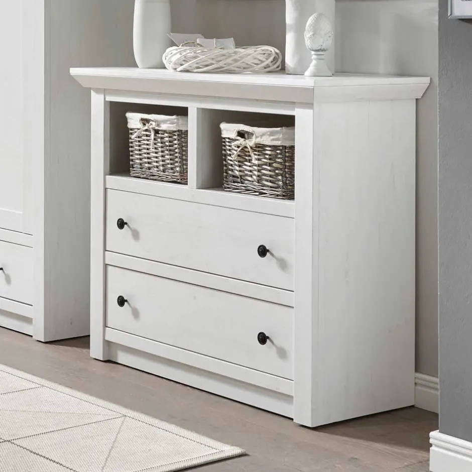Pharao24 Flur Kommode Pantina> Küchenkommode|Flurkommoden