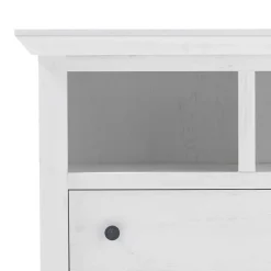 Pharao24 Flur Kommode Pantina><noscript><img width=