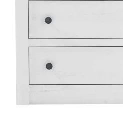 Pharao24 Flur Kommode Pantina><noscript><img width=