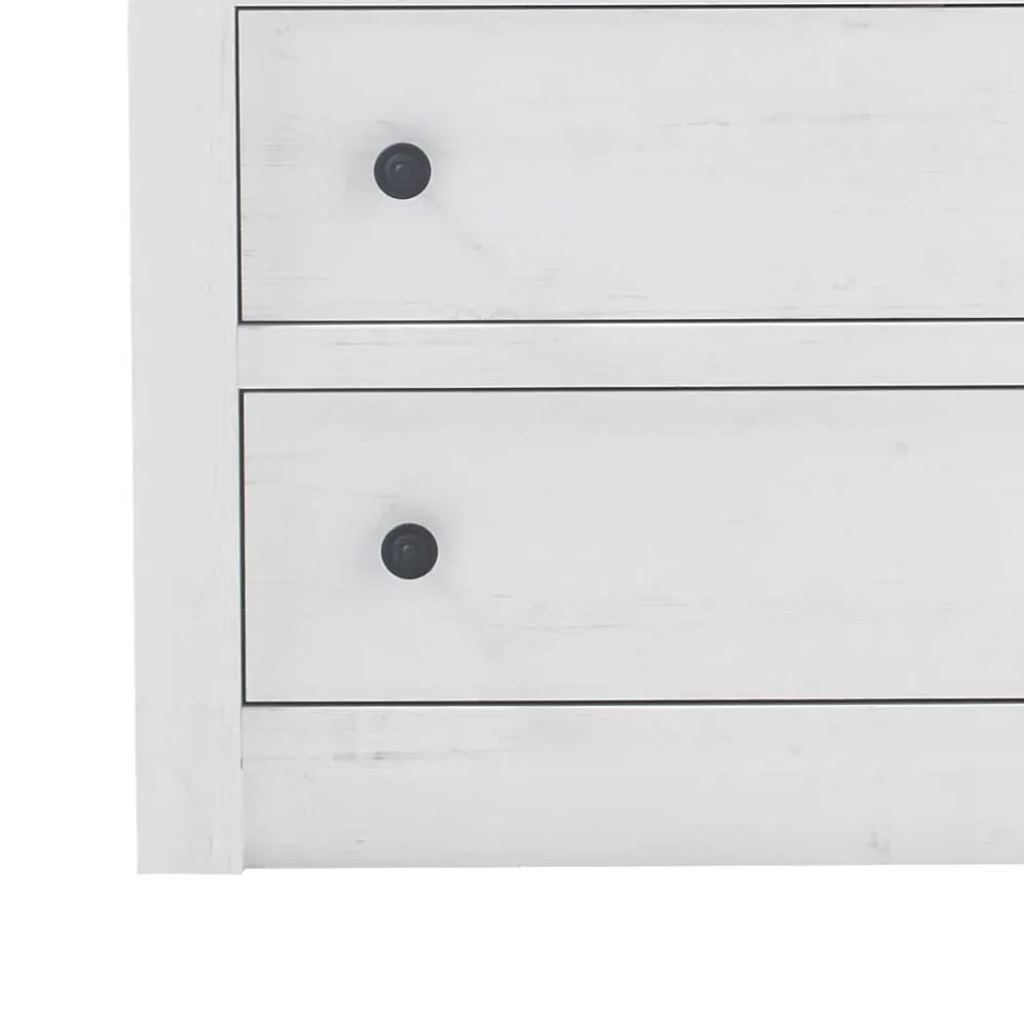 Pharao24 Flur Kommode Pantina> Küchenkommode|Flurkommoden