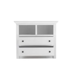 Pharao24 Flur Kommode Pantina><noscript><img width=