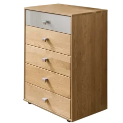 Flurkommoden|Schlafzimmerkommoden*Pharao24 Flur Kommode Veyfas