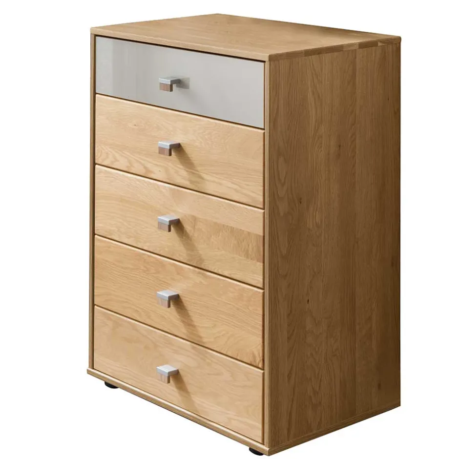 Flurkommoden|Schlafzimmerkommoden*Pharao24 Flur Kommode Veyfas