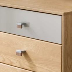 Flurkommoden|Schlafzimmerkommoden*Pharao24 Flur Kommode Veyfas