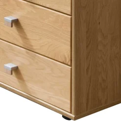 Flurkommoden|Schlafzimmerkommoden*Pharao24 Flur Kommode Veyfas