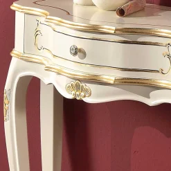 Pharao24 Flur Konsole Lotresca><noscript><img width=