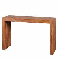 Pharao24 Flur Konsolentisch Arendal> Konsolentische