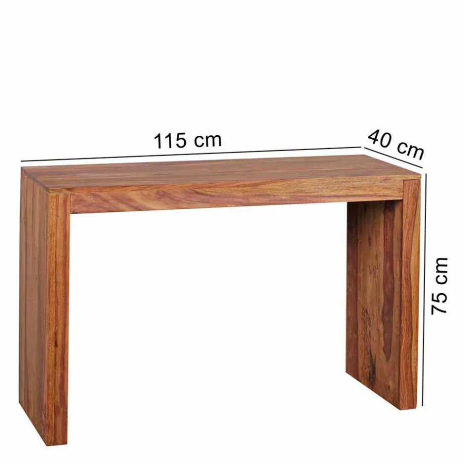 Pharao24 Flur Konsolentisch Arendal> Konsolentische