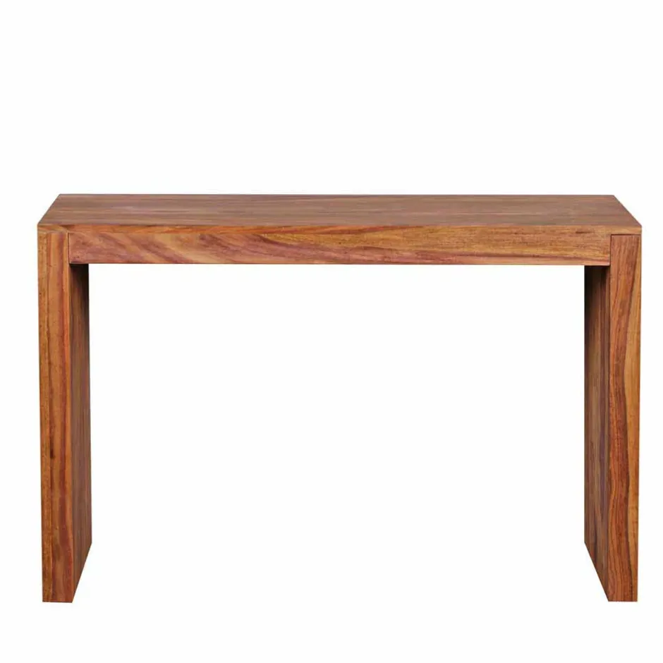 Pharao24 Flur Konsolentisch Arendal> Konsolentische