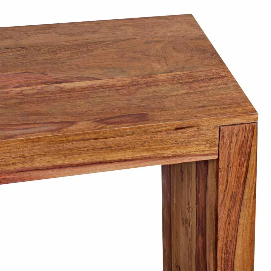 Pharao24 Flur Konsolentisch Arendal> Konsolentische