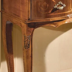 Telefontische|Wohnzimmertisch*Pharao24 Flur Konsolentisch Casamarina