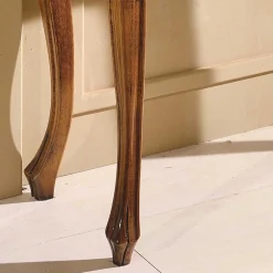 Telefontische|Wohnzimmertisch*Pharao24 Flur Konsolentisch Casamarina