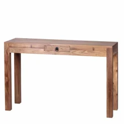 Konsolentische*Pharao24 Flur Konsolentisch Selvas