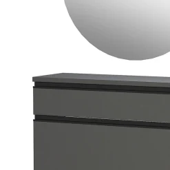 Garderobensets*Pharao24 Flur Möbel Babs