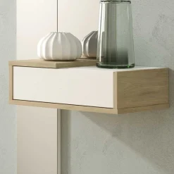 Pharao24 Flur Möbel Cisca><noscript><img width=