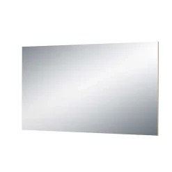 Pharao24 Flur Möbel Doinas><noscript><img width=