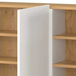 Pharao24 Flur Möbel Doinas><noscript><img width=